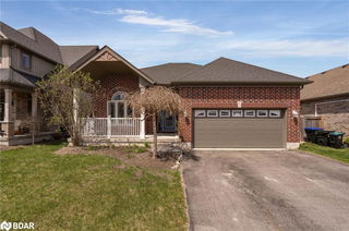 60 Brownley Lane Lane