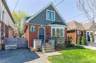 17 Edgevale Road