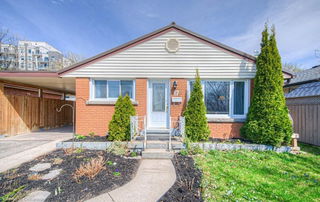 17 Munch Avenue