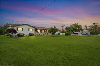 2808 Dominion Road
