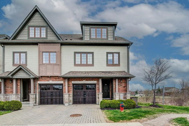 24A - 146 Downey Road