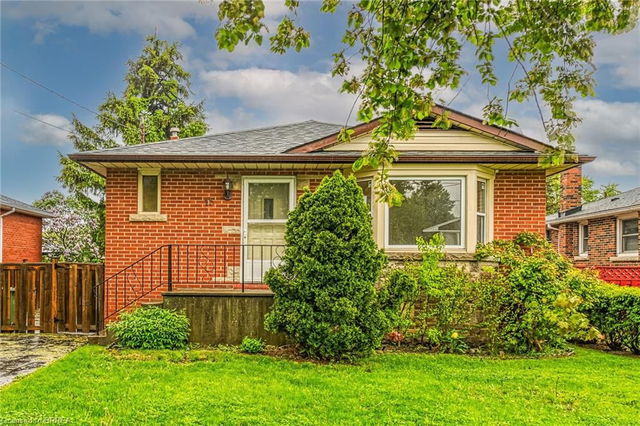 15 D'arcy Court