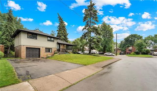 99 Pleasant Avenue