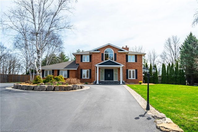 24 John Martin Crescent