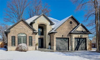 319 Henderson Road