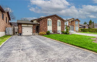 7 Ashley Court