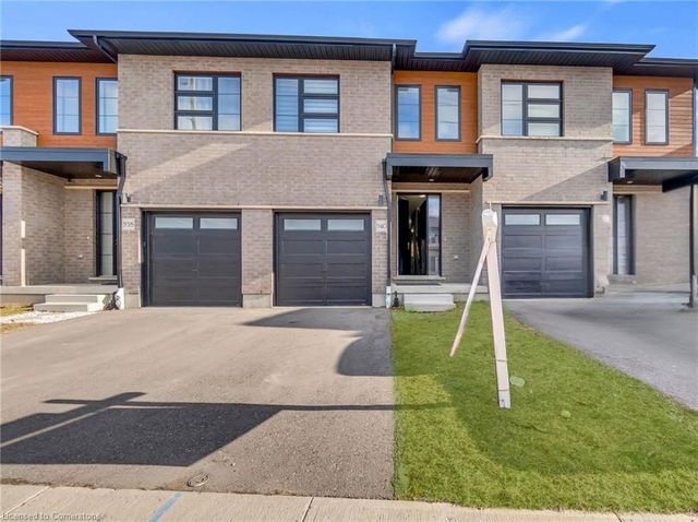 940 Robert Ferrie Drive