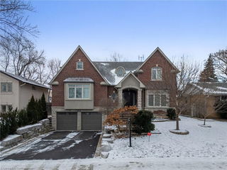 22 Joymar Drive