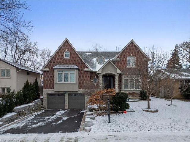 22 Joymar Drive