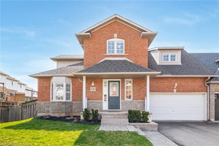 4010 Medland Drive