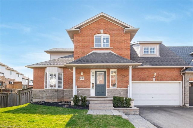 4010 Medland Drive