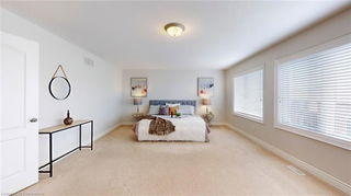 93 Tremaine Drive