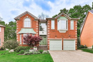 3952 Rolling Valley Drive