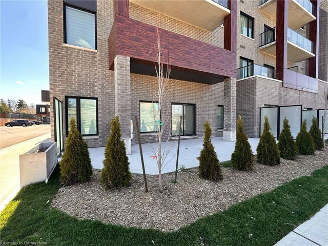 103 - 408 Dundas Street