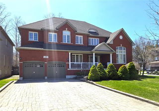 38 Camelot Square