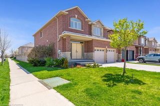 144 Lorenzo Drive