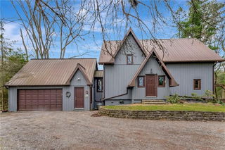 1548 Mineral Springs Road