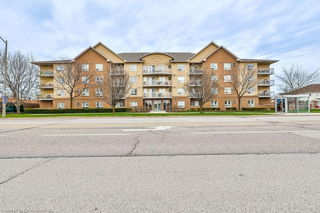 402 - 4450 Fairview Street