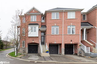 7121 Fairmeadow Crescent