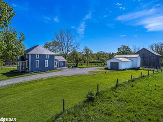 2426 County Road 48