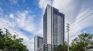 C 330 - 330 Phillip Street