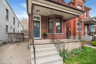 283 Emerald Street