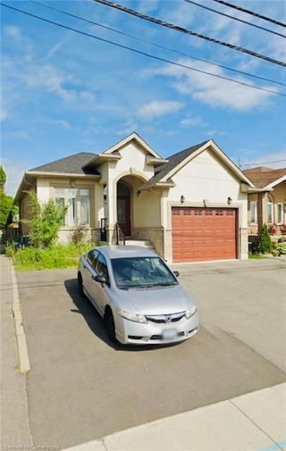 BSMT - 804 Garth Street