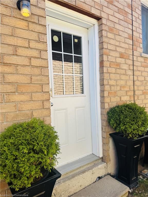 BSMT - 804 Garth Street
