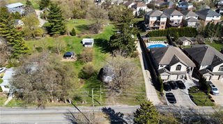394 River Road