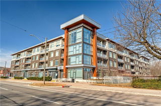 110 - 457 Plains Road