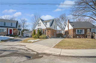 76 Cloverhill Road