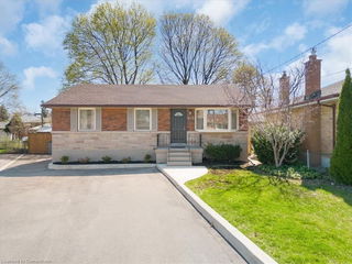 20 Camille Court