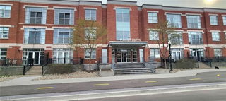 210 - 165 Duke Street