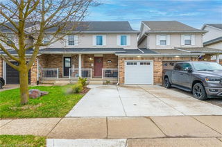 39 Watch Hill Lane