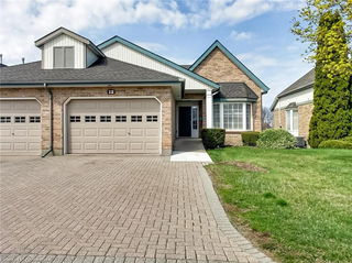 12 - 121 Glen Morris Drive