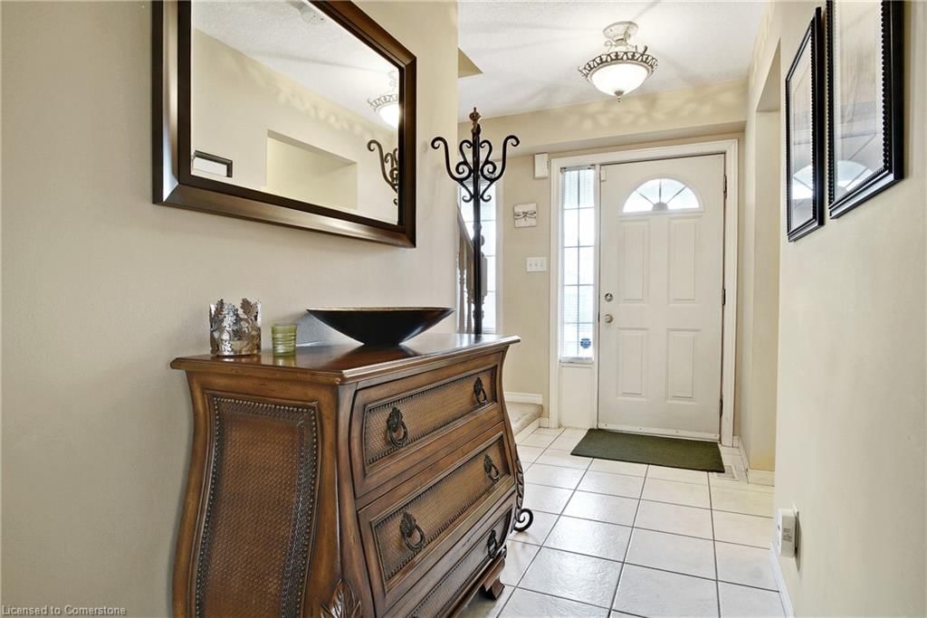 Single Family Residence for sale at 19 Haskell Road, Cambridge, Branchton Park, N1P 1E3 - MLS: 40722261