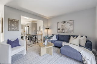 3 - 1355 Upper Gage Avenue