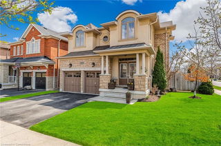 3308 Granite Gate