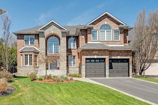 291 Glen Afton Drive