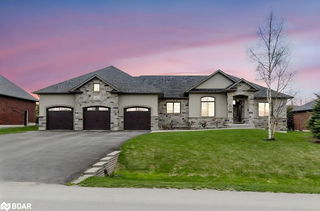 25 Mennill Drive
