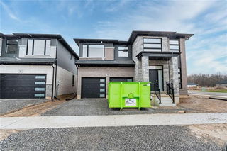 88 Acacia Road