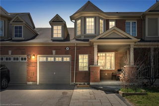 269 Mortimer Crescent