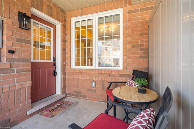 269 Mortimer Crescent
