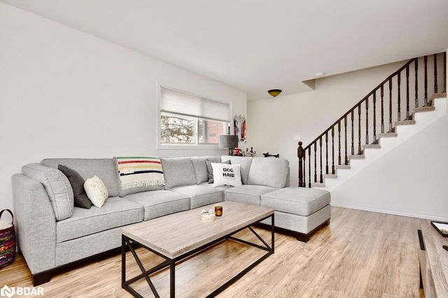 7 - 3 Sawmill Road