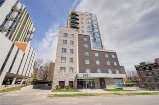 807 - 246 Lester Street