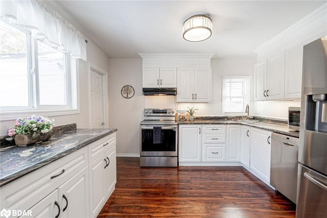 210 Southview Road