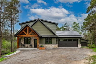 1040 Clyde Road
