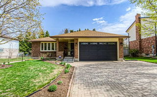 478 Redfox Road