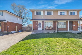 102 Connelly Drive