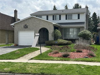 184 Forestwood Drive